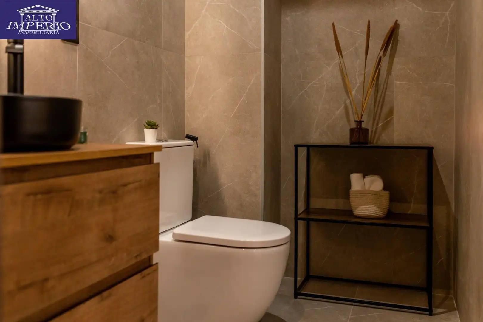Apartament amb ascensor en venda a Beiro, imagen 21