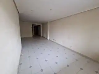 Piso con piscina en venta en C/ Mar de Fora, imagen 2