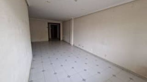 Foto 2 de Piso en venta en C/ Mar de Fora, Parque de la Coruña - Las Suertes, Collado Villalba