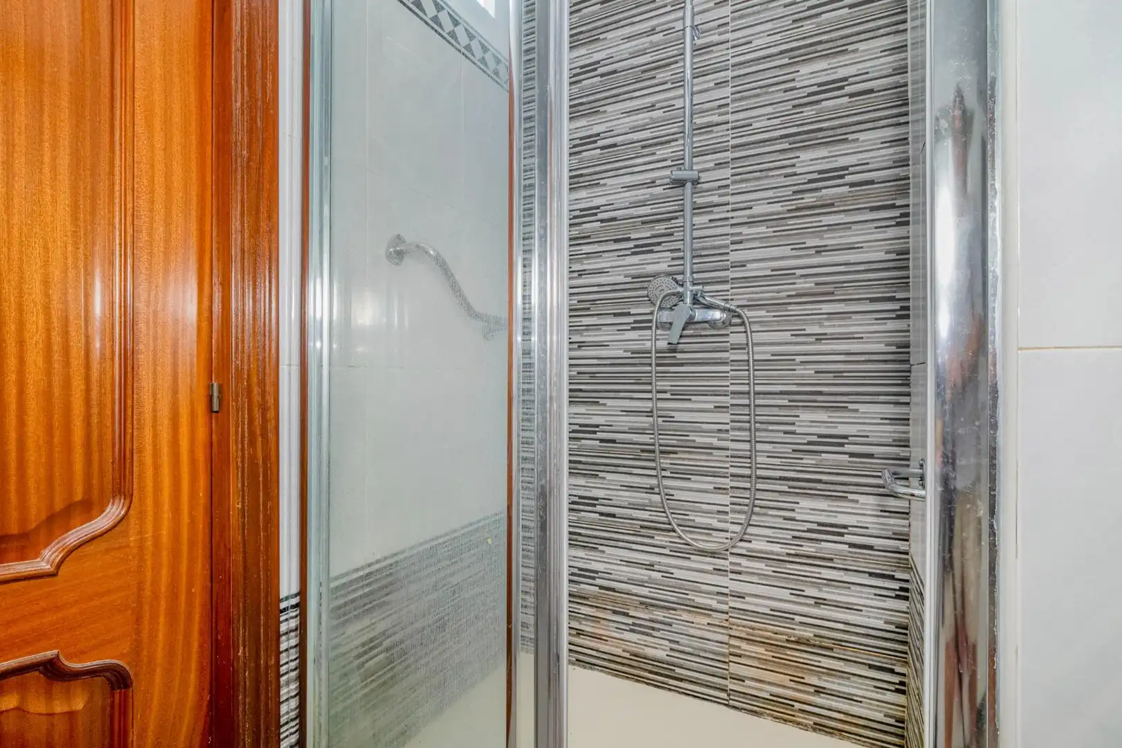 Flat with lift for sale in Calle Cibeles, imagen 10