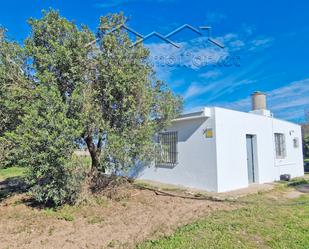 Country house for sale in El Puerto de Santa María  with Private garden