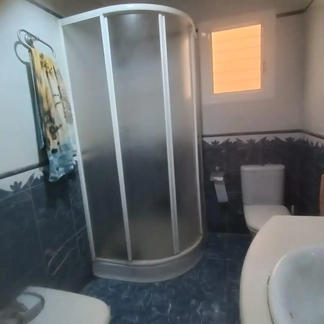 Piso en venta en Elche ciudad, imagen 12