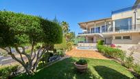Garden of House or chalet for sale in Calafell  with Heating, Private garden and Storage room