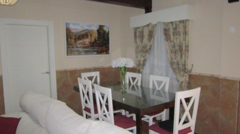 Foto 5 de Casa o chalet en venta en Castilla la Mancha, Las Vegas - Campoaras, Lucena