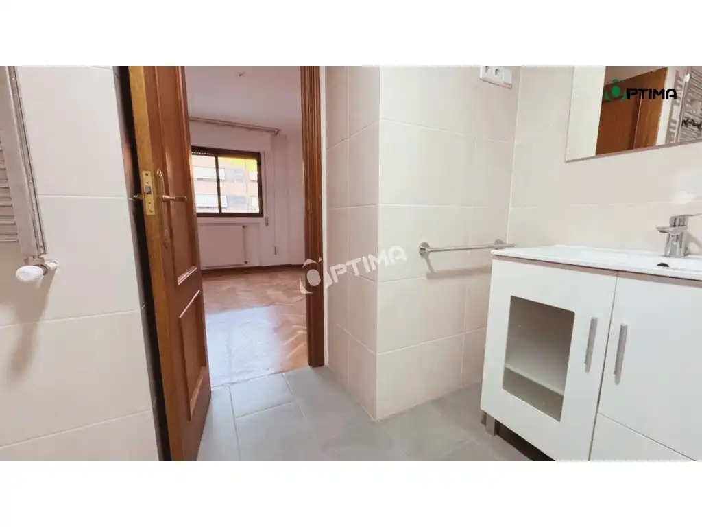 Appartement avec ascenseur à louer à Barajas, imagen 29