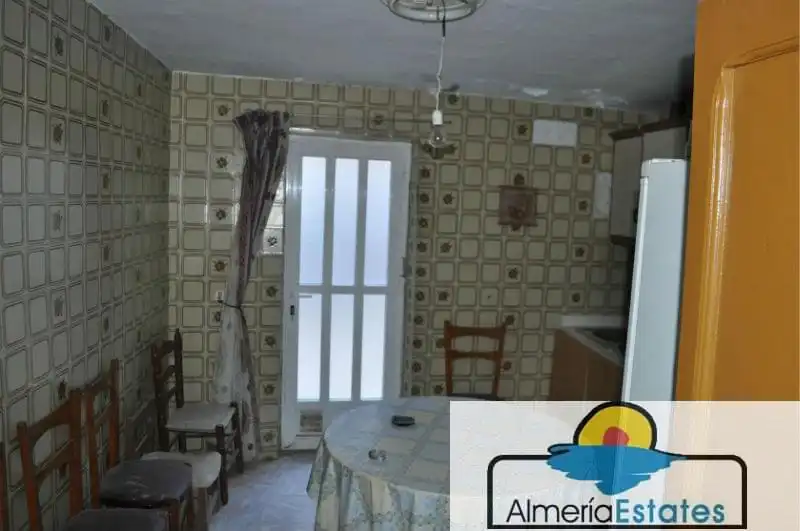 Casa in vendita a Cantoria, imagen 11