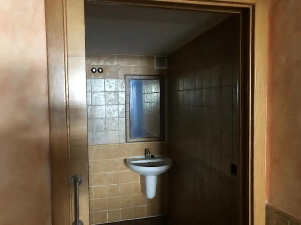 Local comercial en venda a ALAMO, imagen 2