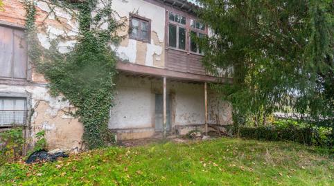 Photo 2 of House or chalet for sale in Lugar Sebares, 1, Piloña, Asturias