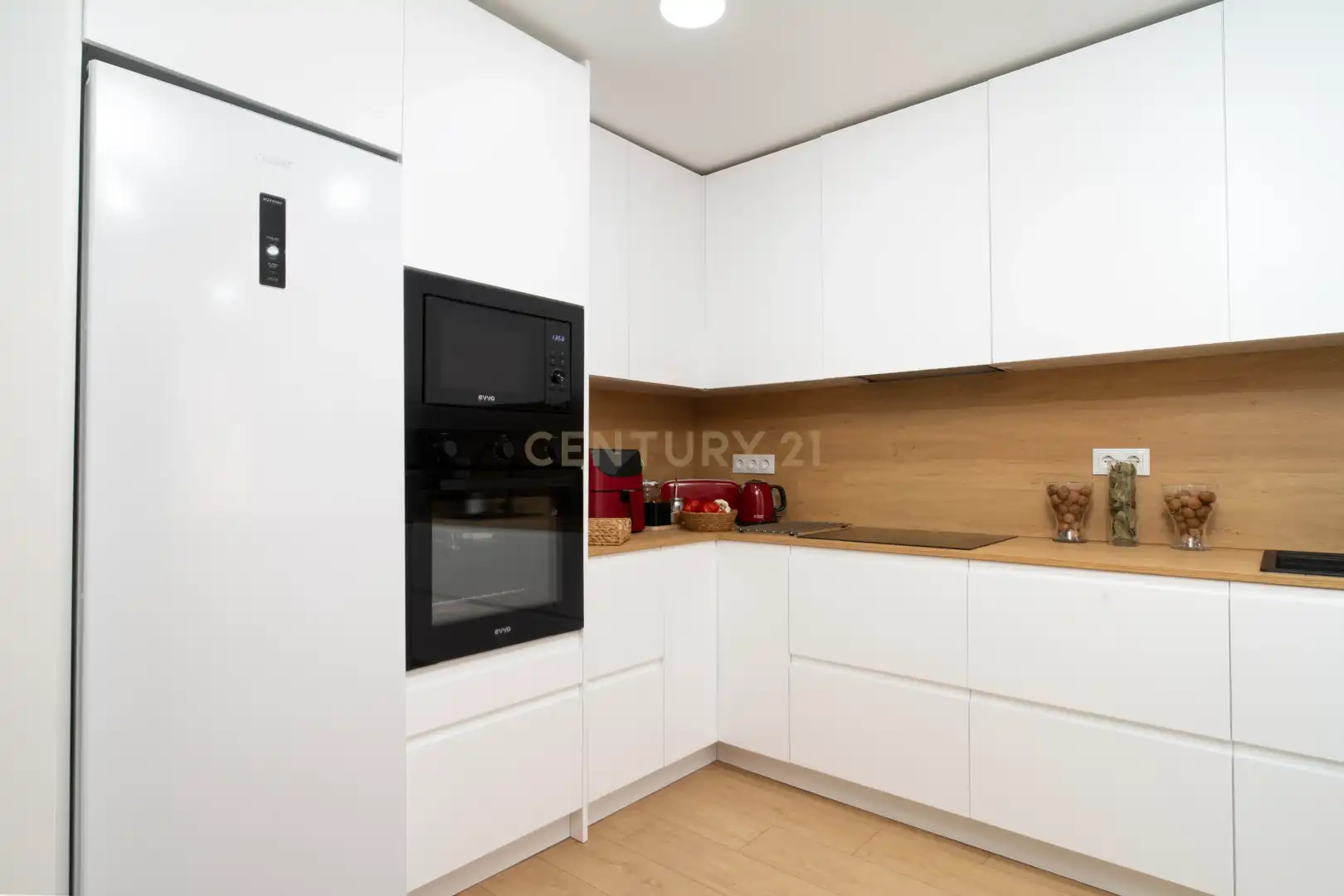 Casa o xalet en venda a CL JUAN ANTONIO BARDEM 1MALAGA (MÁLAGA), 30, Alegría de la Huerta- Jardín de Málaga