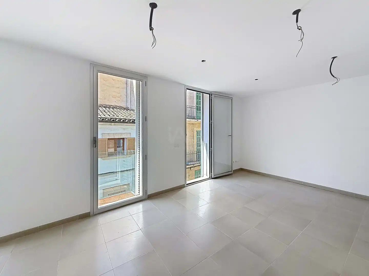 Piso en venta en Sa Pobla con Terraza