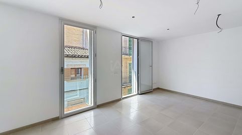 Foto 4 de Piso en venta en Sa Pobla, Illes Balears