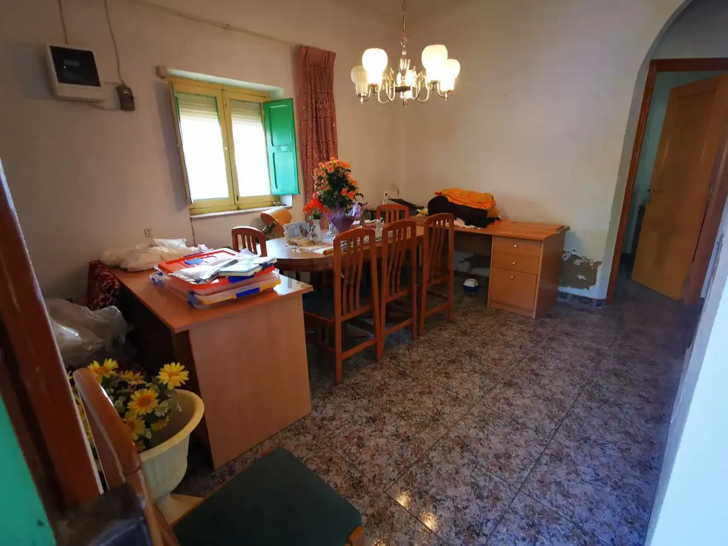 Casa a schiera in vendita a San Pedro del Pinatar, imagen 2