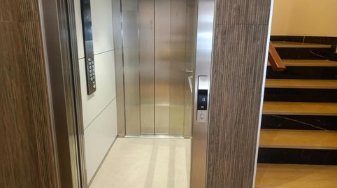 Foto 3 de Piso en venta en Calle Cabrales, 132, Barrio del Centro, Gijón