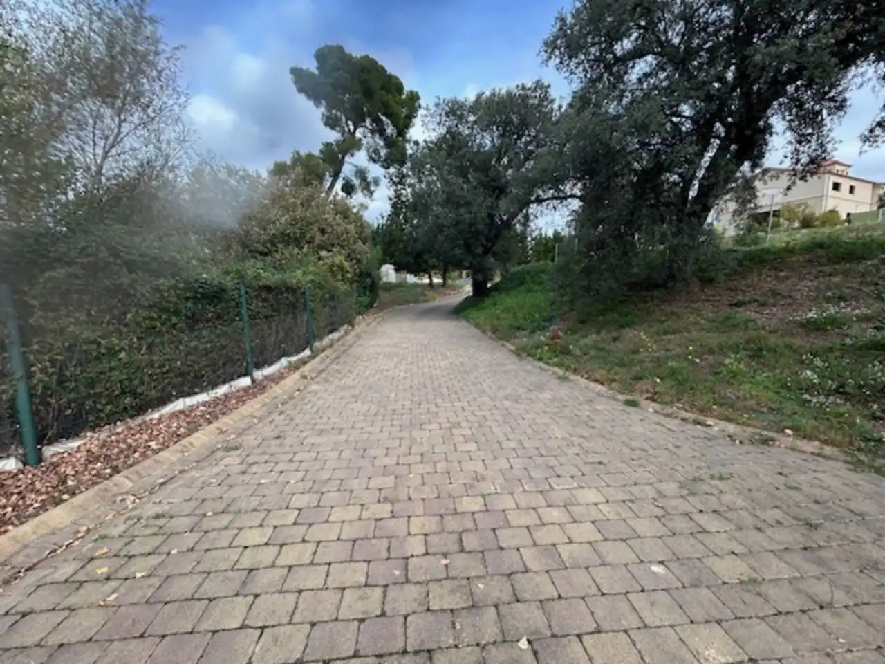 Country homes for sale in Carretera Rellinars, Poble Nou