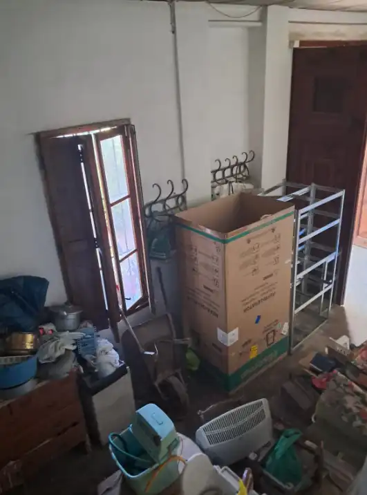 Casa o chalet en venta en Alcàsser con Aire acondicionado, Terraza y Balcón