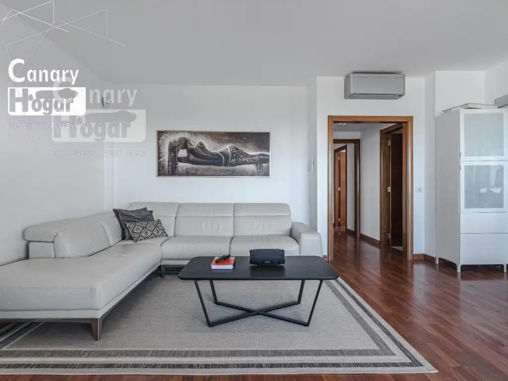 Casa con terraza en venta en Costa Adeje, imagen 20