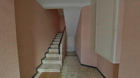 Photo 4 of Flat for sale in Joaquim Mir, Can Pantiquet, Mollet del Vallès