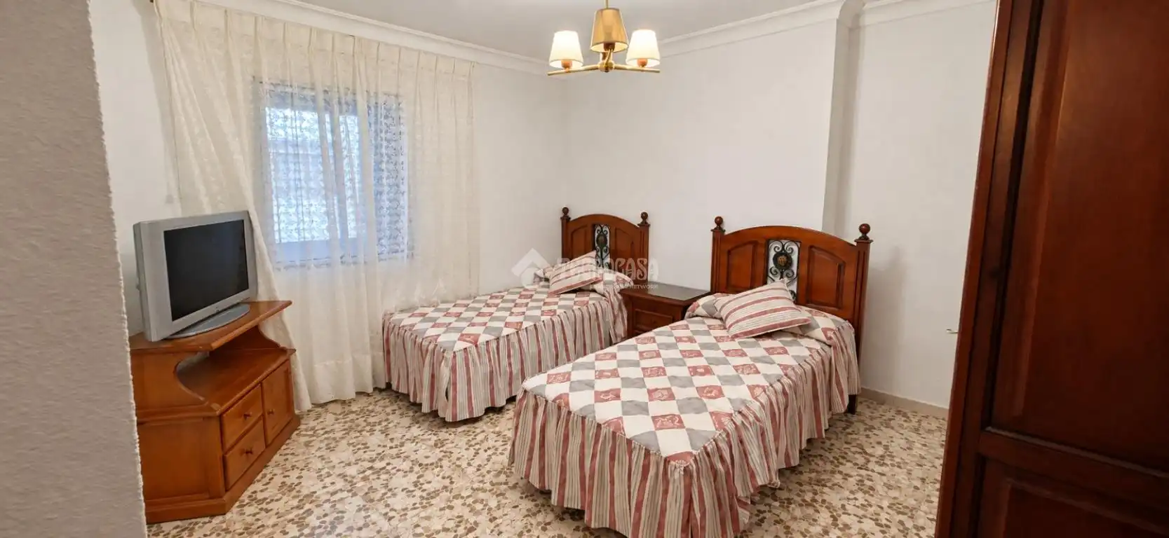 Appartamento in vendita a Isla Chica, imagen 13