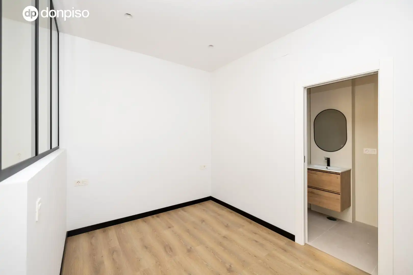 Habitatge en venda a Calle de las Casillas de Prats, imagen 11