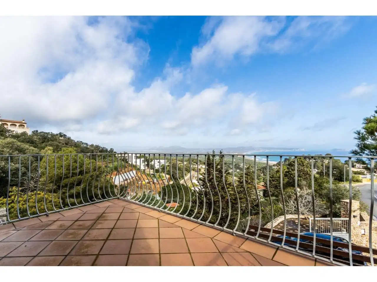 Villa mit Garten zum Verkauf in Calle platja del racó, imagen 69