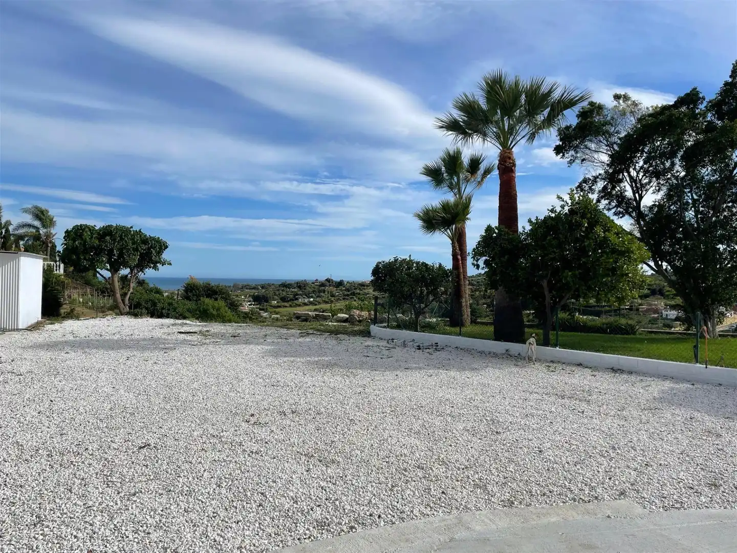 Haus mit Pool zum Verkauf in Estepona Pueblo, imagen 43