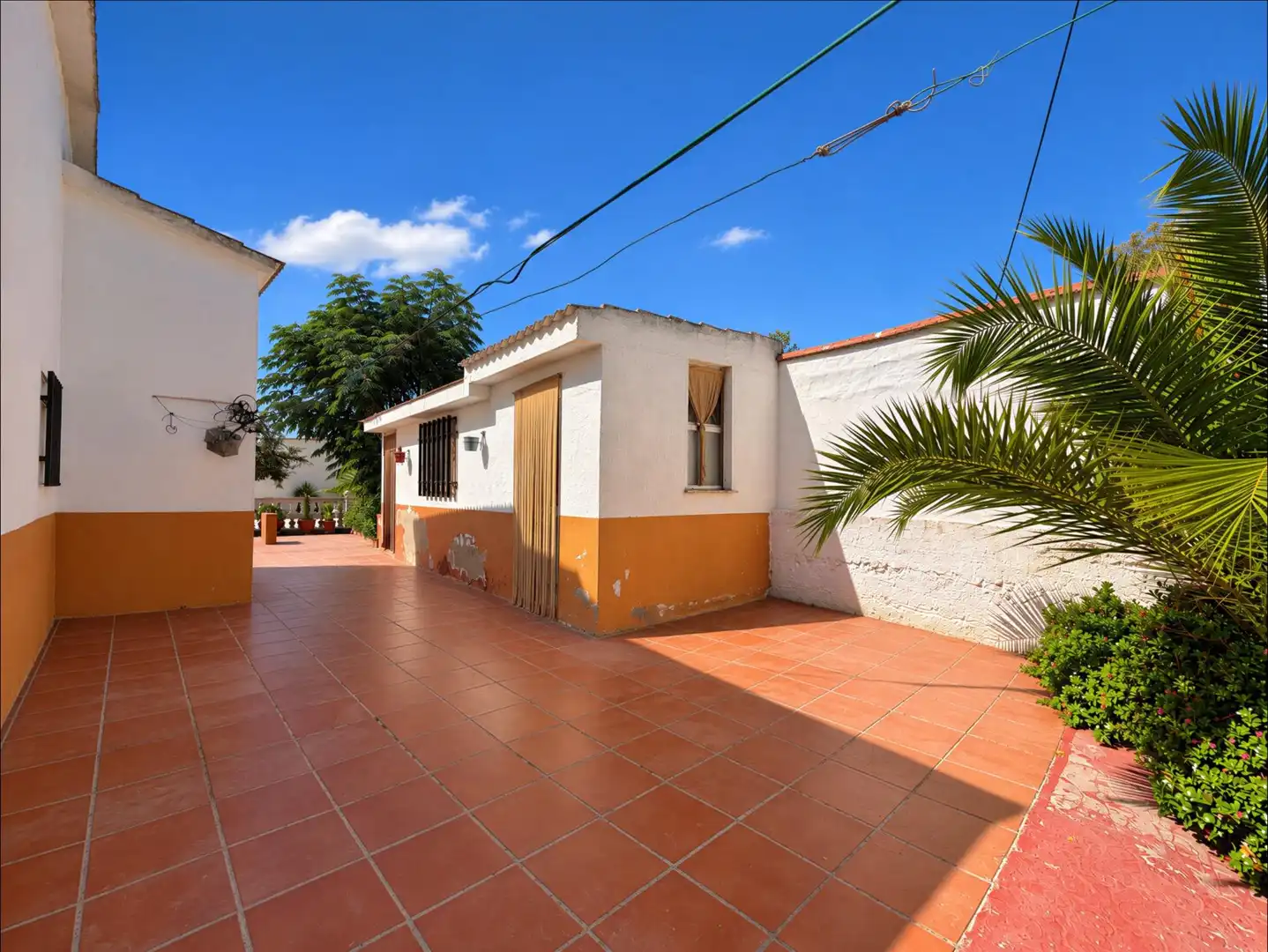 Detached house with pool for sale in Urbanizaciones, imagen 65