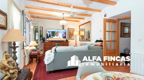 Photo 2 of Houses for sale in Calle Quintanar, Villalgordo del Júcar, Albacete