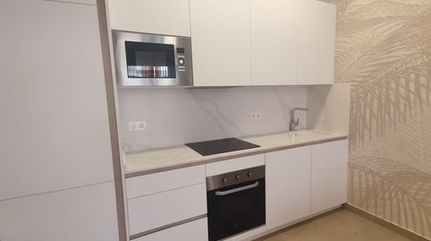 Foto 5 de Planta baixa en venda a Avenida Habaneras - Curva de Palangre, Torrevieja