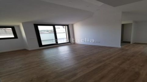 Foto 2 de Dúplex en venta en Navas de Tolosa, Segle XX, Terrassa