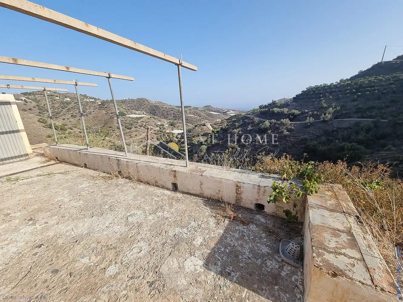 Maison à vendre à Torrox Pueblo, imagen 29