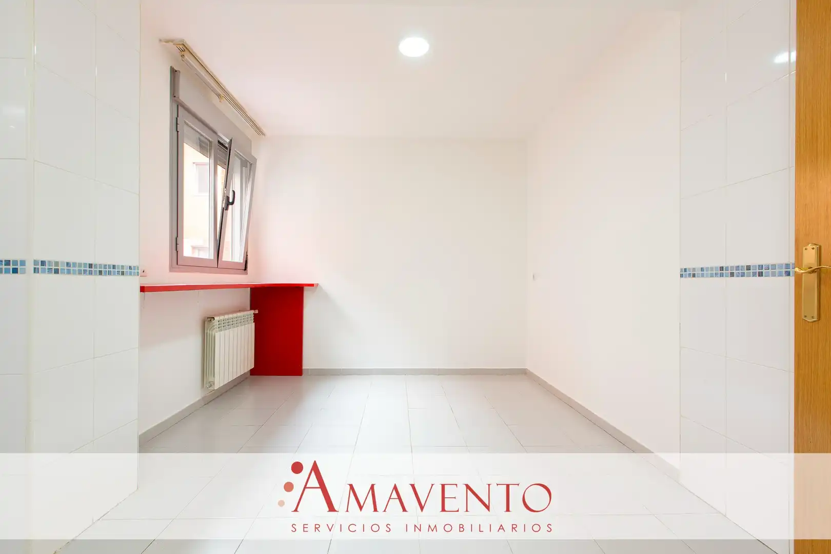 Wohnung zur Miete in Miramadrid