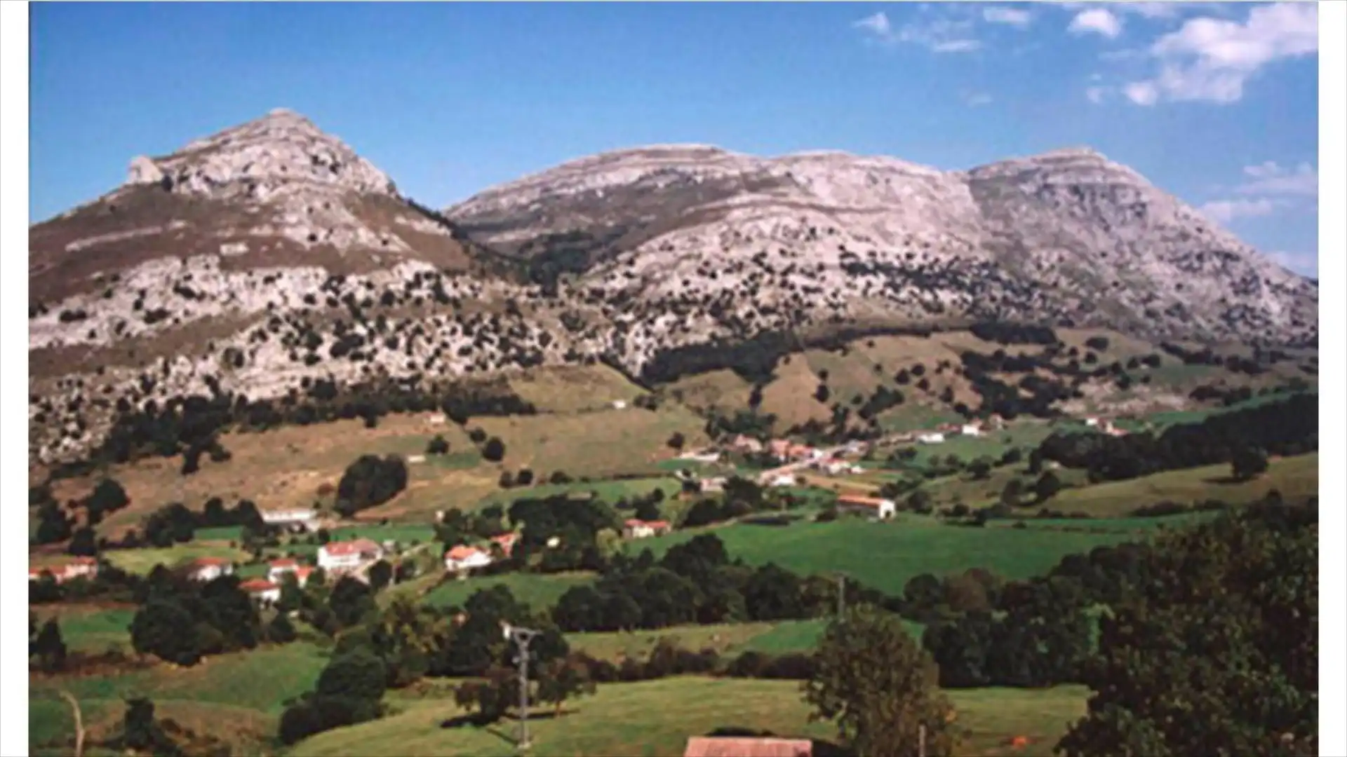 Terreny residencial en venda a Ruesga, imagen 6
