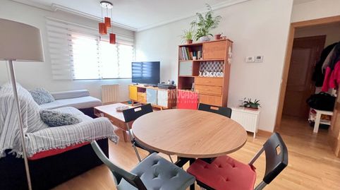 Foto 2 de Piso en venta en Ensanche, Alcalá de Henares