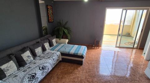 Foto 2 de Àtic en venda a Acceso Tincer, 14, Tincer, Santa Cruz de Tenerife