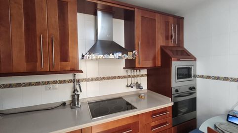 Photo 3 of Flat for sale in Pedro Abad, Córdoba