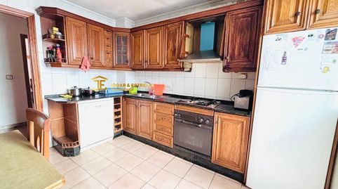 Foto 5 de Piso en venta en San José, Lorca