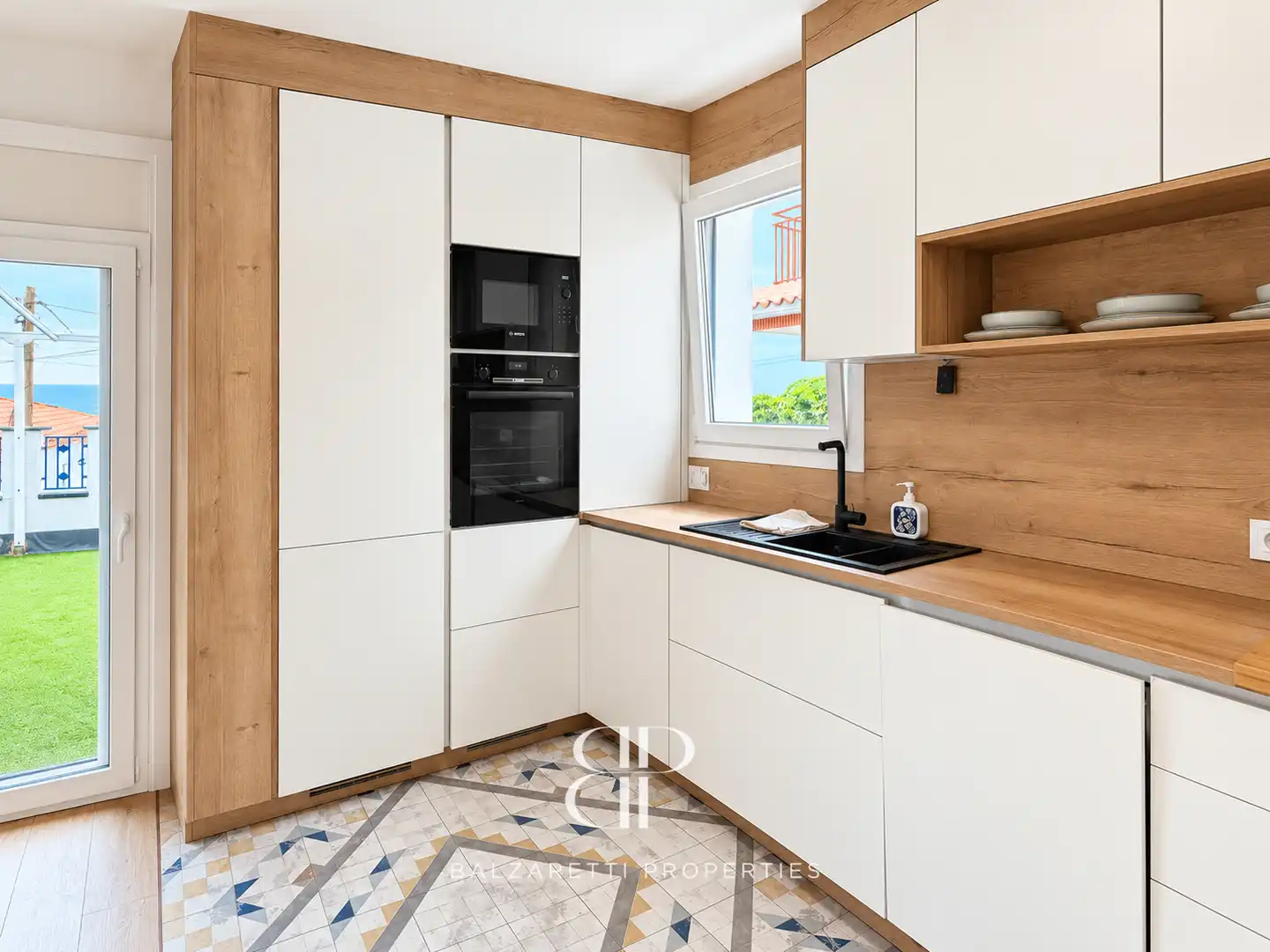 Villa avec balcon à vendre à Carrer dels Llimoners, imagen 42