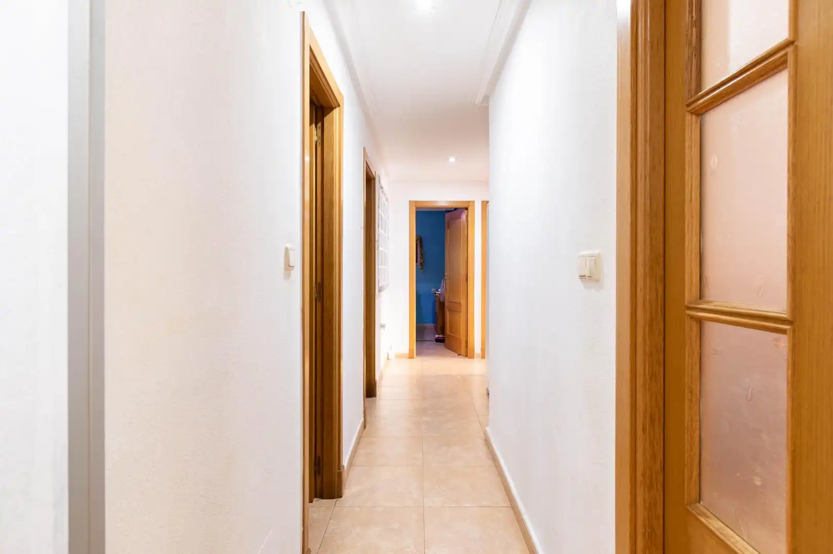 Flat for sale in Benejúzar, Alicante
