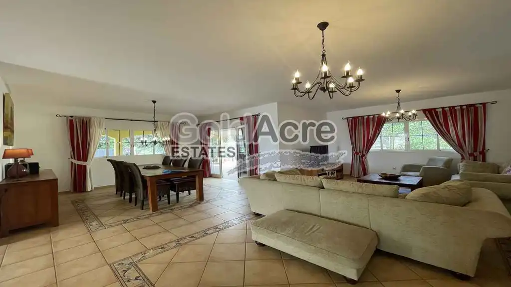 House for sale in Caleta de Fuste, imagen 29