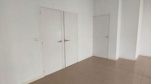 Photo 5 of Commercial properties for rent in Avenida de la Música, El Juncal - Vallealto, El Puerto de Santa María