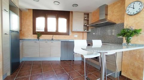 Foto 5 de Finca rústica en venda a Calle Sant Joan, Passanant i Belltall, Tarragona