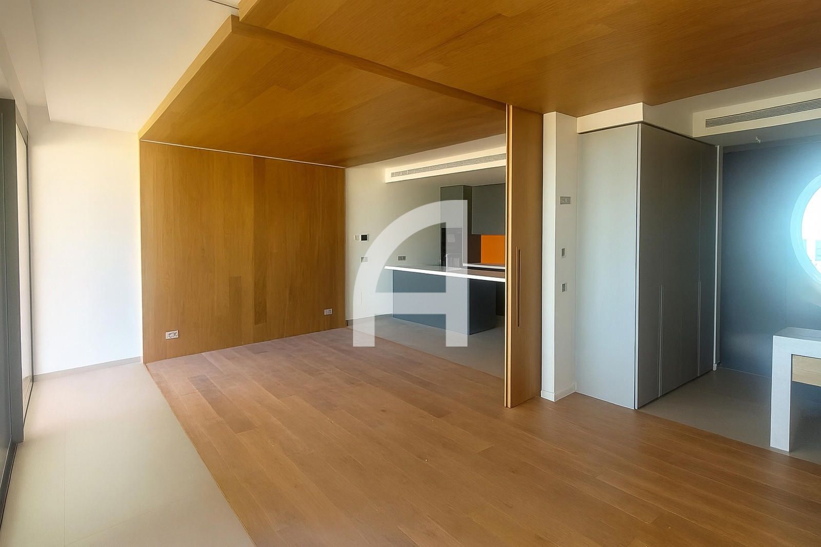 Flat for sale in Fuengirola  with Air Conditioner, Heating and Parquet flooring