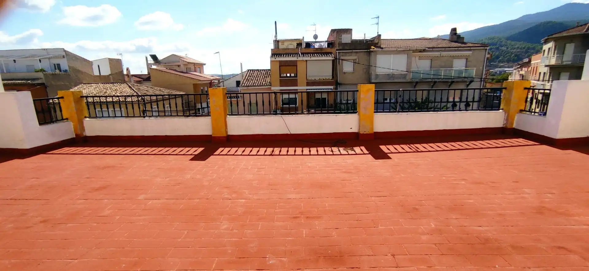 Abitazione in vendita a Moratalla, imagen 21