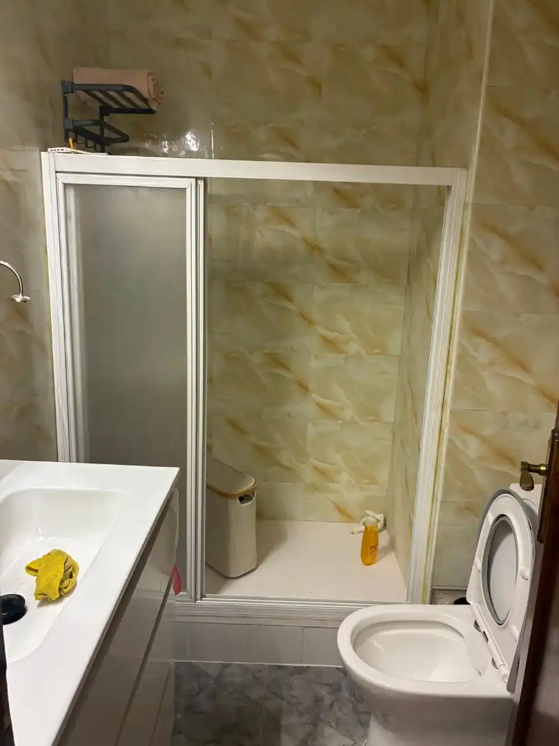 Piso con terraza en venta en Cerdanyola, imagen 19