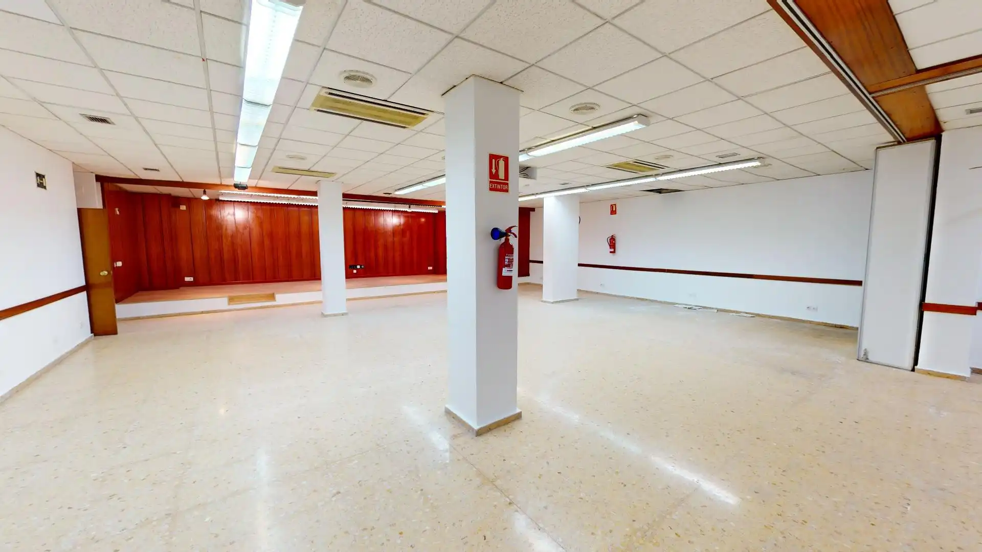 Local comercial en venda a Catarroja, imagen 6