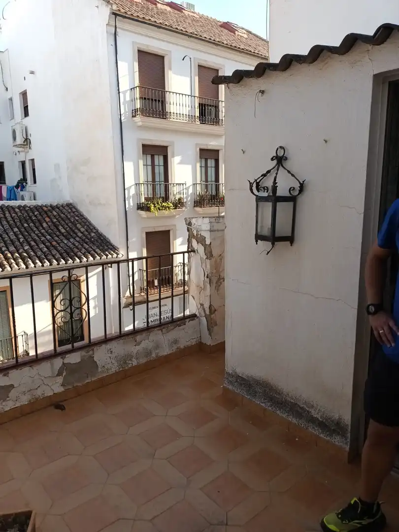 Casa in vendita a Centro, imagen 12