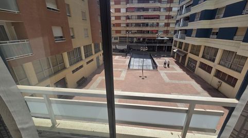 Foto 5 de Piso en venta en Calle Dels Castellers de Tarragona, Nou Eixample Nord, Tarragona Capital