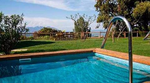 Foto 4 de Finca rústica en venta en Sant Sadurní d'Anoia, Barcelona