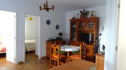 Foto 5 de Casa o xalet en venda a Los Girasoles, Centro - Torre de la Higuera, Almonte