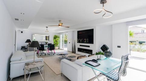 Photo 5 of House or chalet for sale in Nueva Atalaya, Málaga